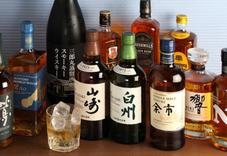 ■ハイボール
